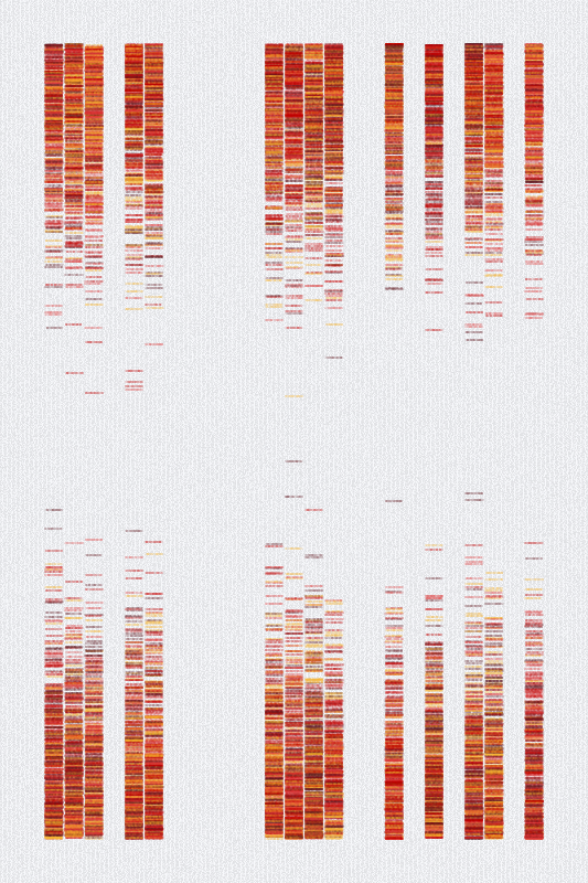 Sequence #512 static token preview