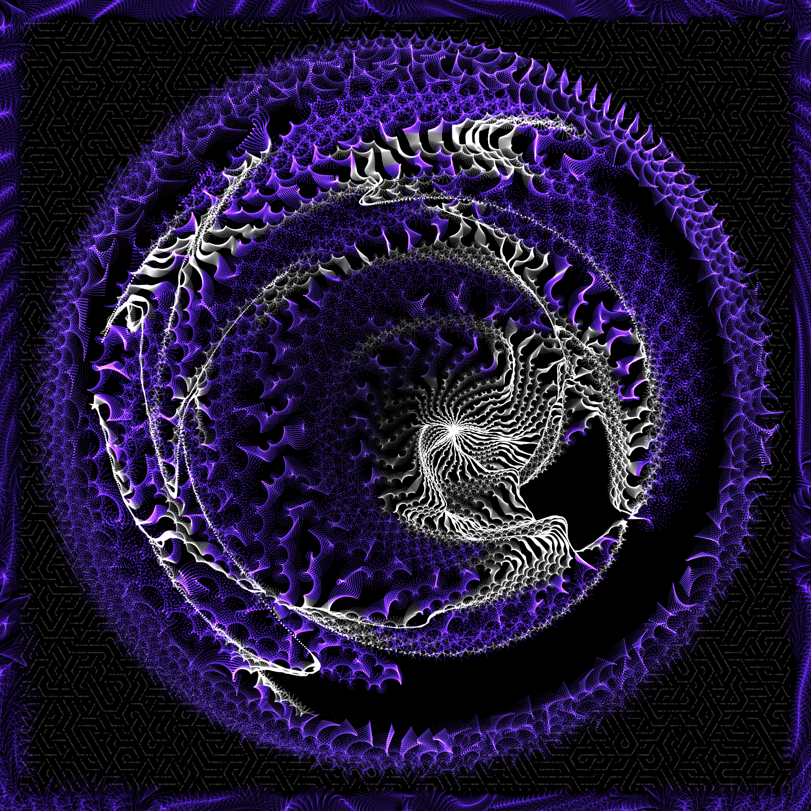 Mythologic #503 static token preview
