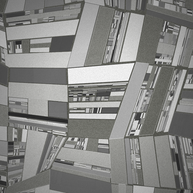 other.places #153 static NFT preview