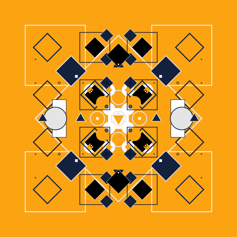 V.M.O.H. #1780 static token preview