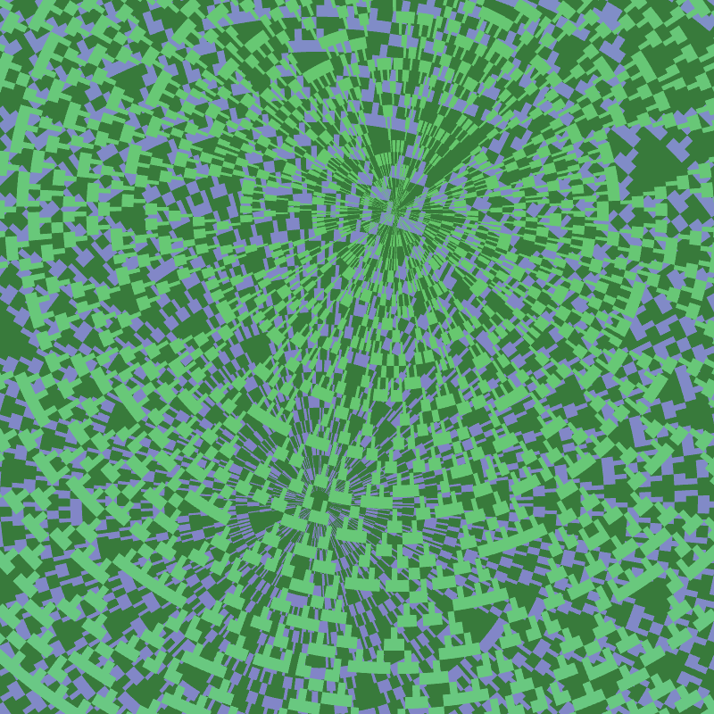 Coiling 2 #251 static token preview