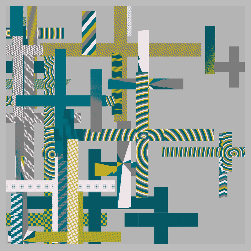 weft (banner_day4) #35 static NFT preview