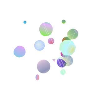 IDEA project preview