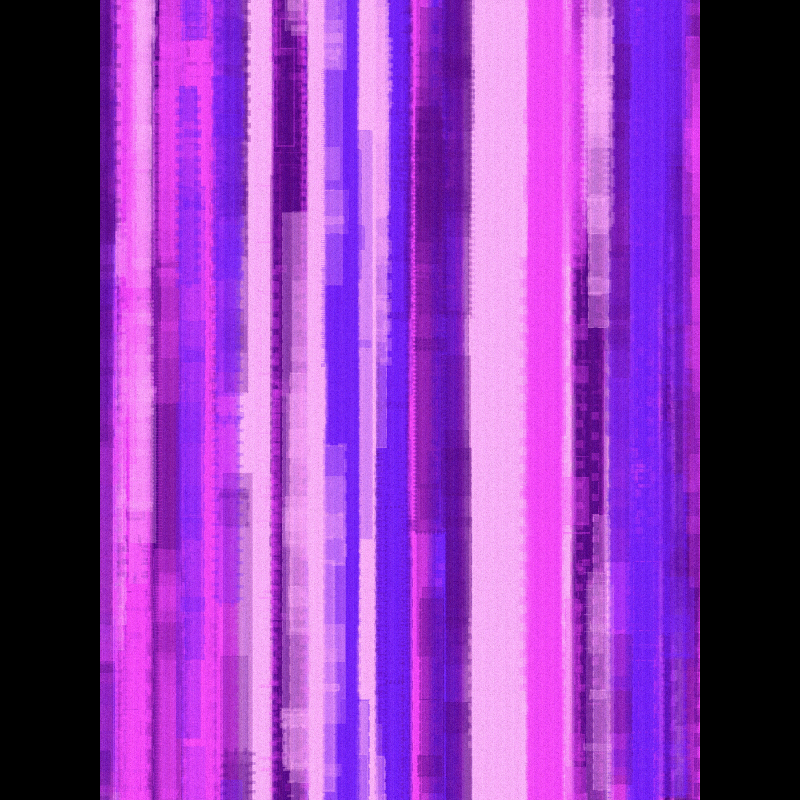 Set Disorder #97 static token preview