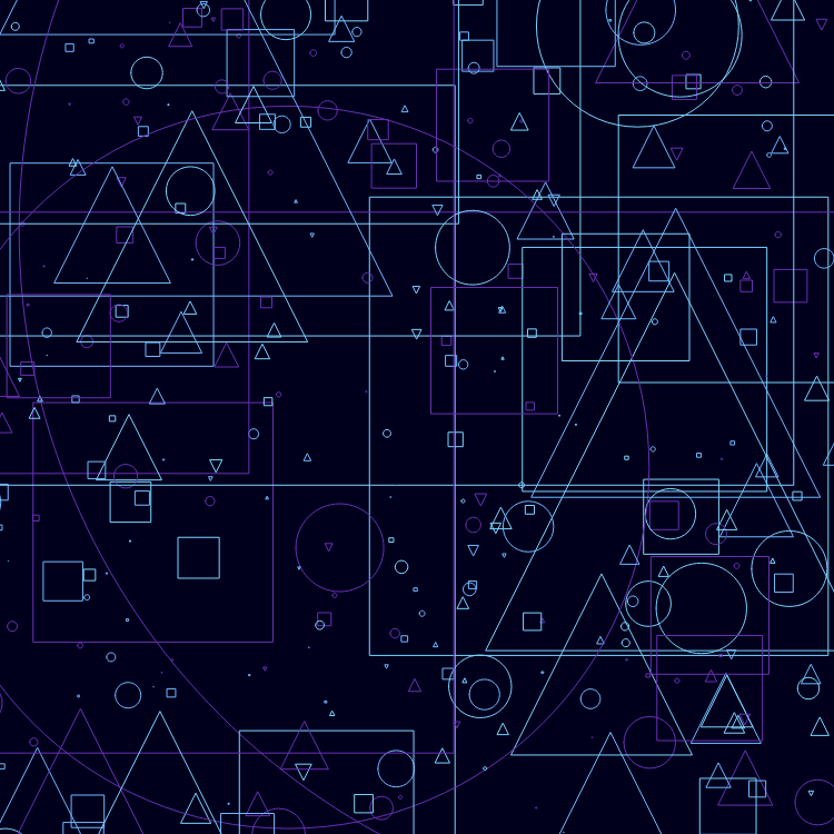 a r b i t r a r y #571 static token preview
