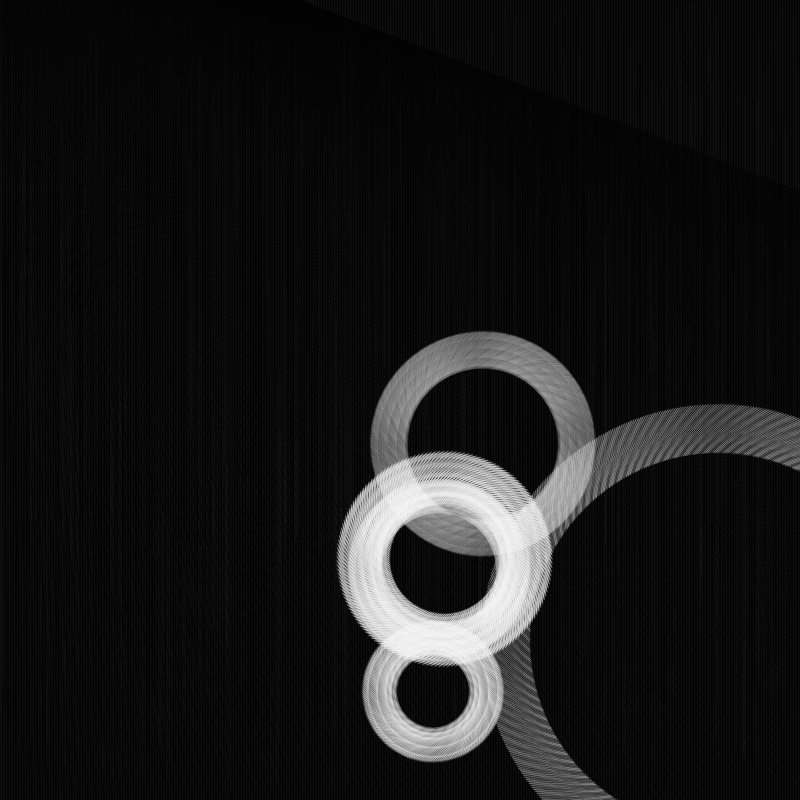 Clockwork #4 static token preview