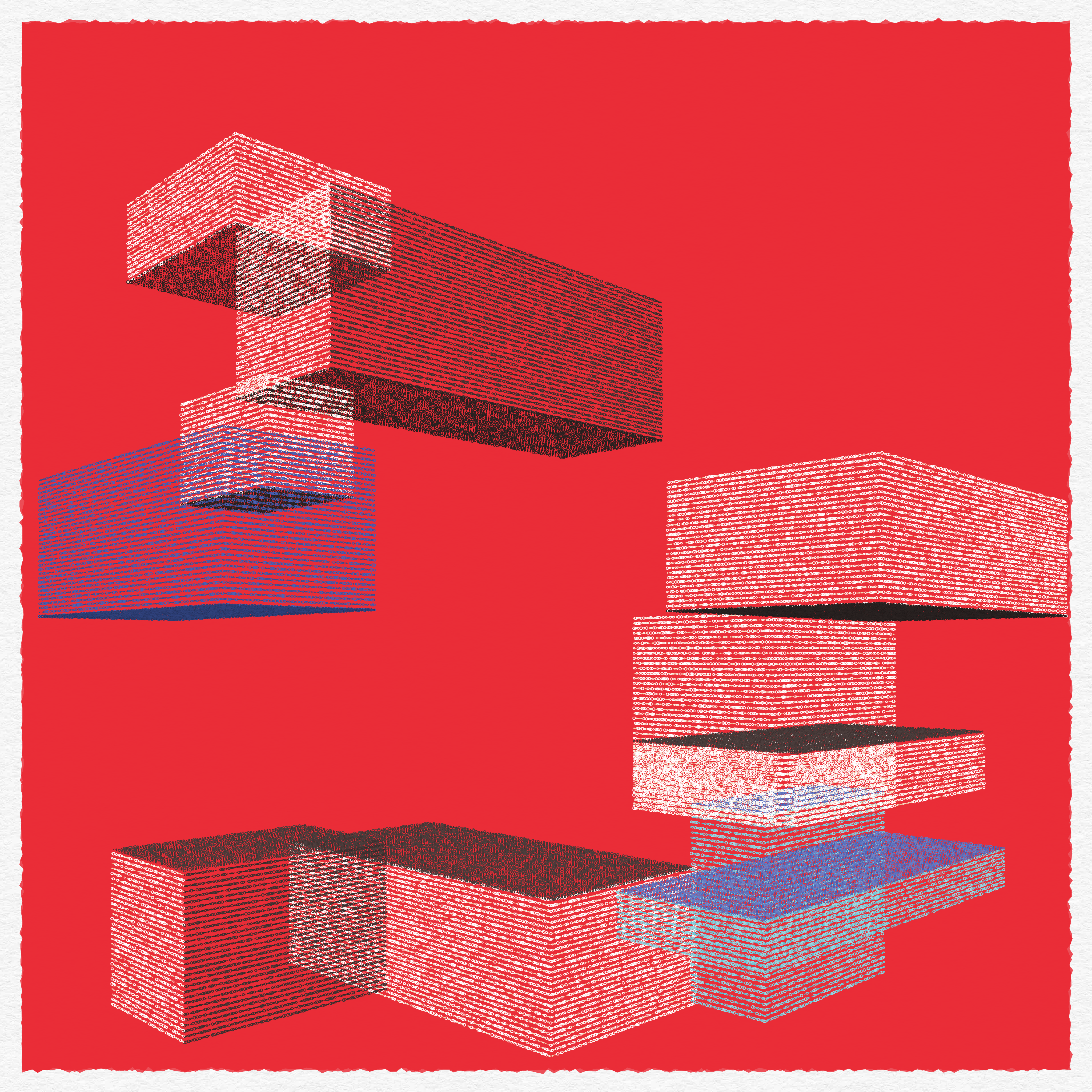 BRTLSMBRTHDY #231 static NFT preview