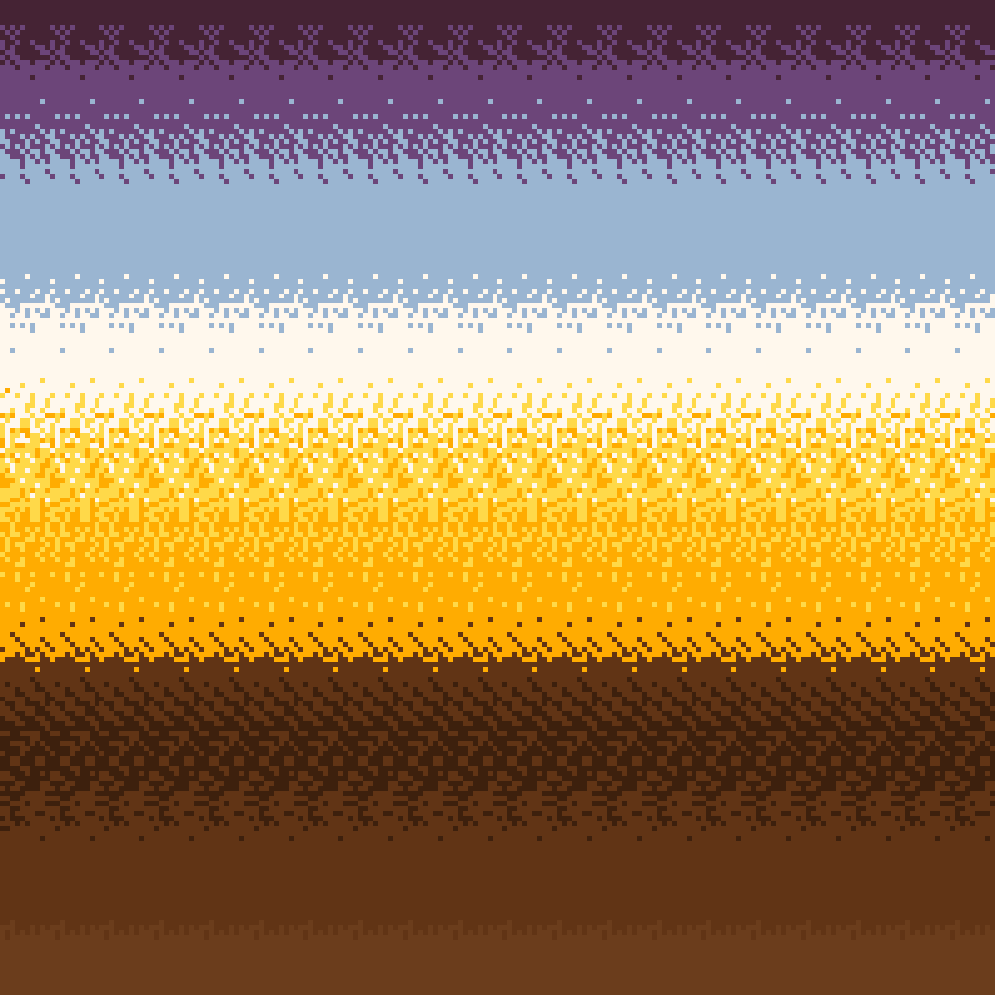Dithered Gradients #441 static token preview