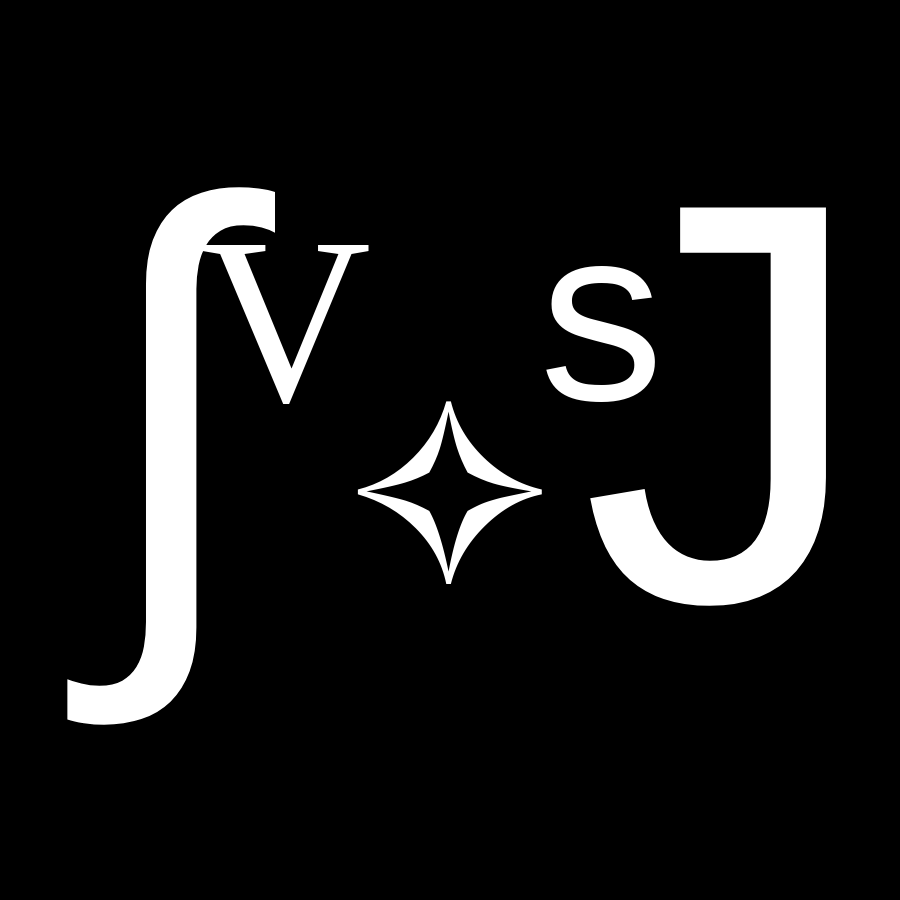 4Z3r7YU10P #10 static token preview