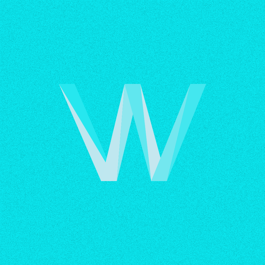 WWW #55 static NFT preview