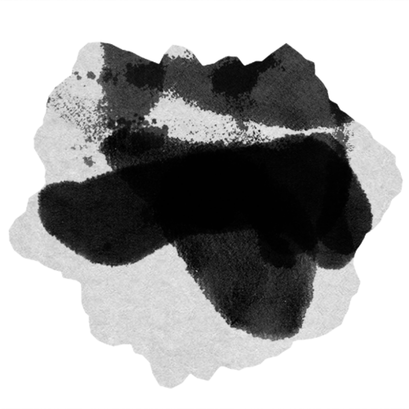 IMPRINT #6 static token preview