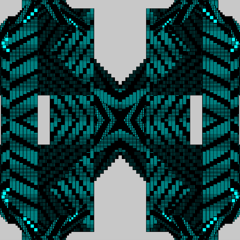 pixel_Jet.js #28 static token preview