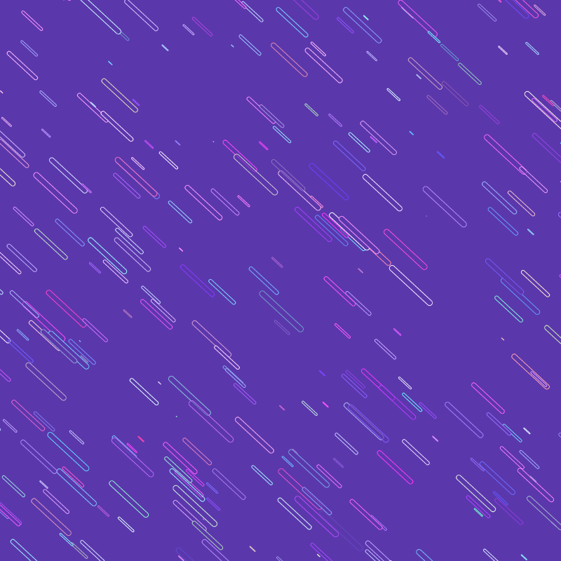 f l u c t u a t e #313 static NFT preview