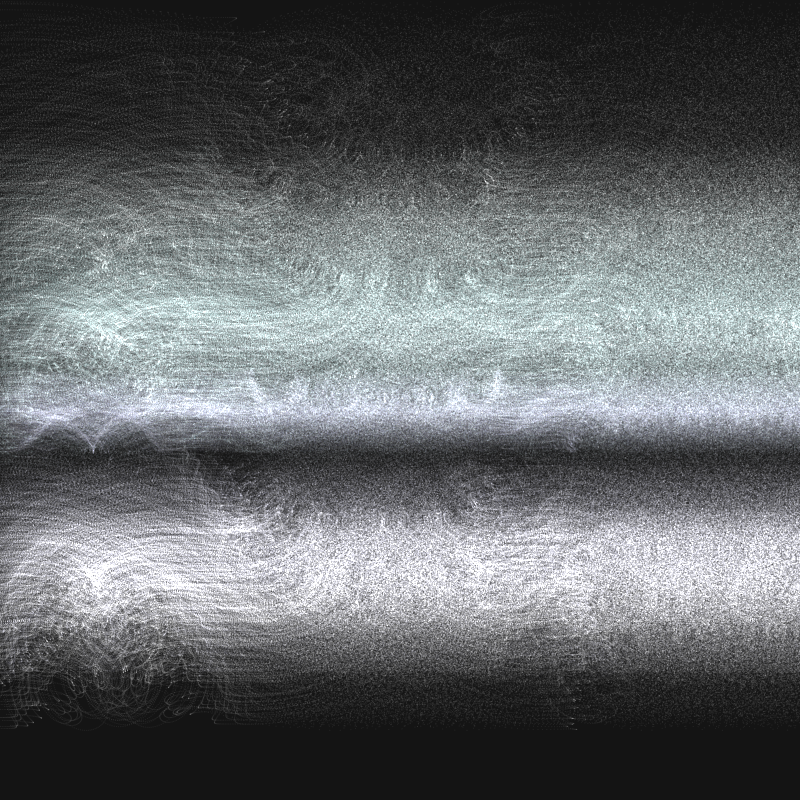 baroque #35 static NFT preview