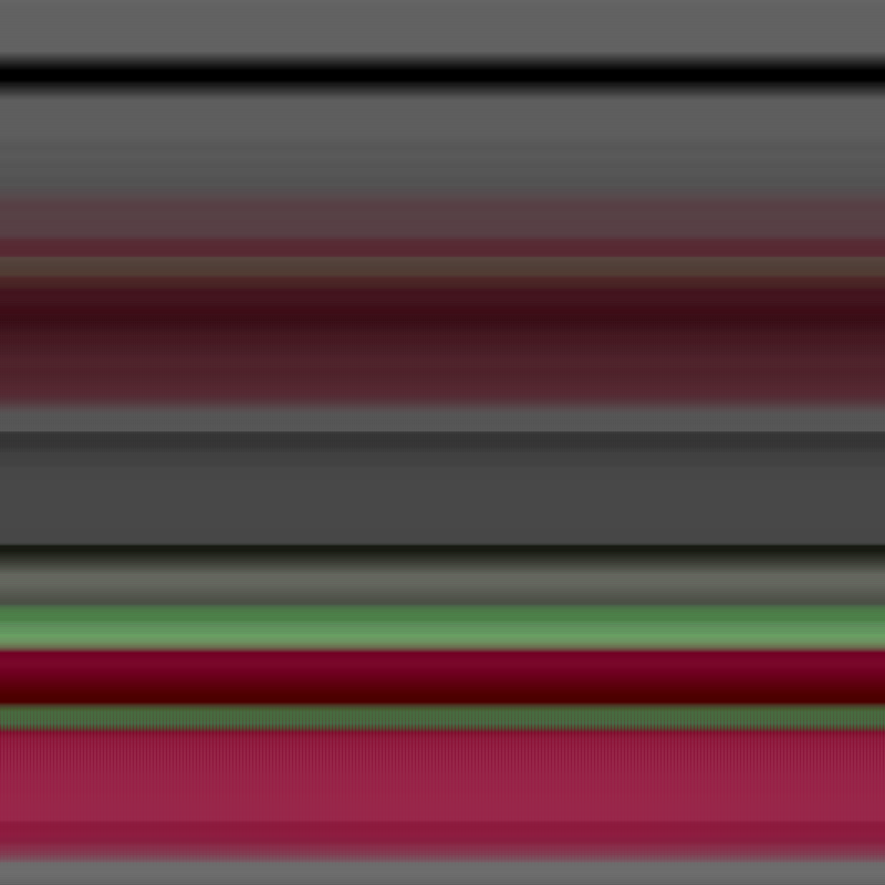 pixeldrop #159 static NFT preview