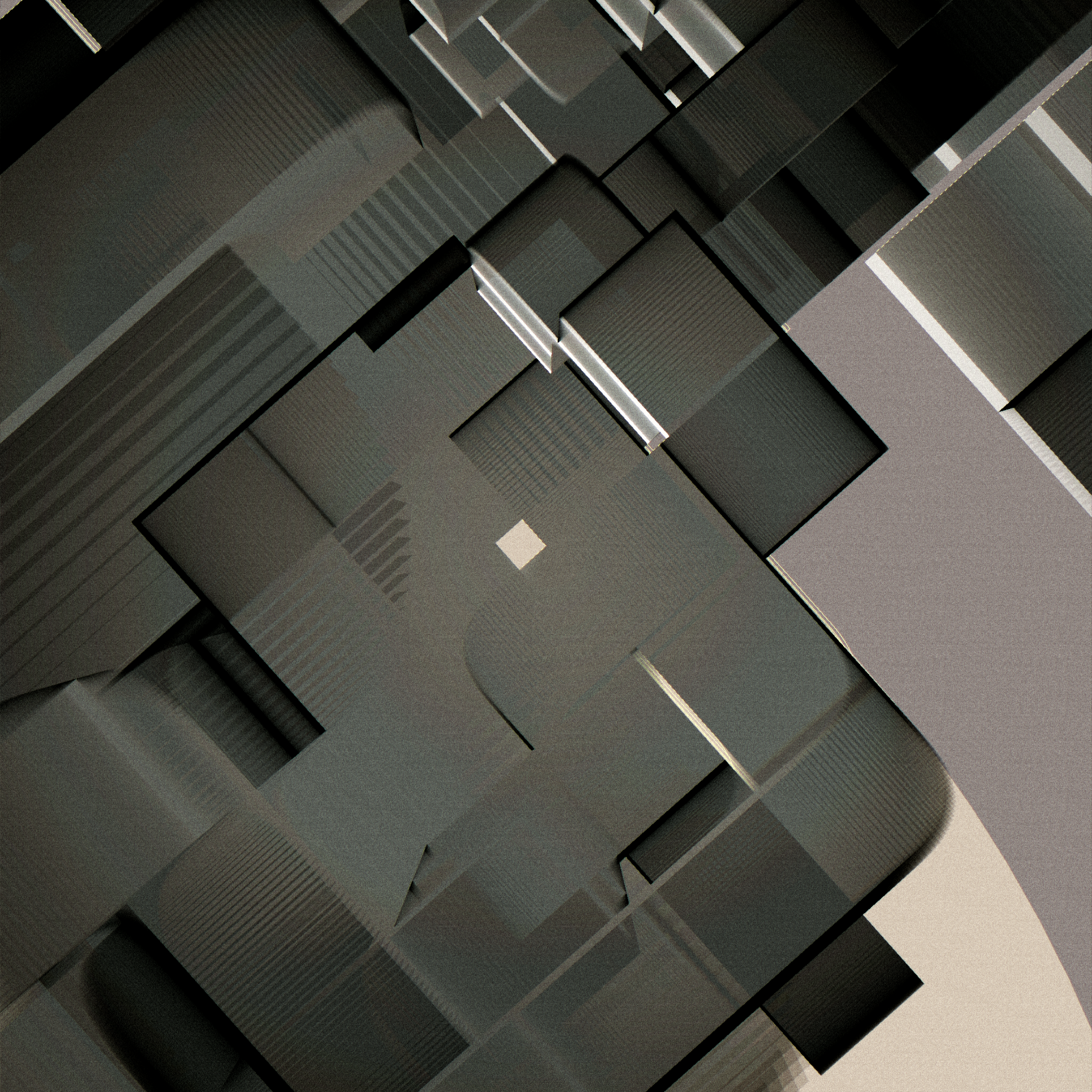 Theia's Maze #50 static token preview