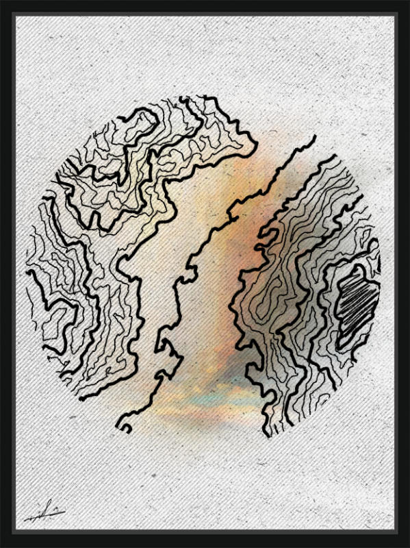 Play with lines #1 #19 static token preview