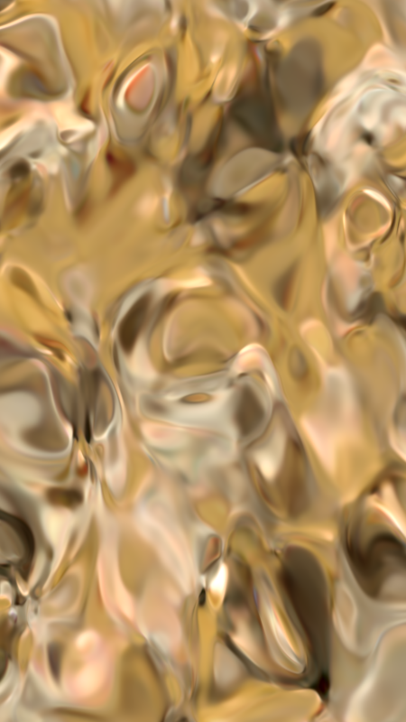 {Lumina} #1291 static token preview