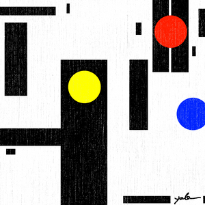 COMPOSITION project preview