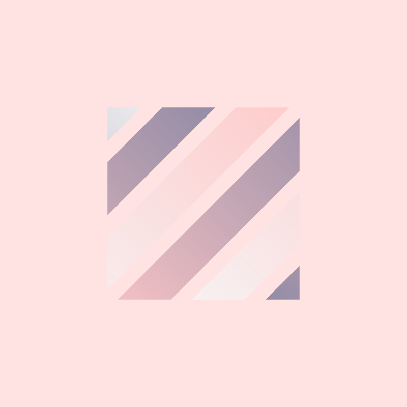 Aura #26 static token preview