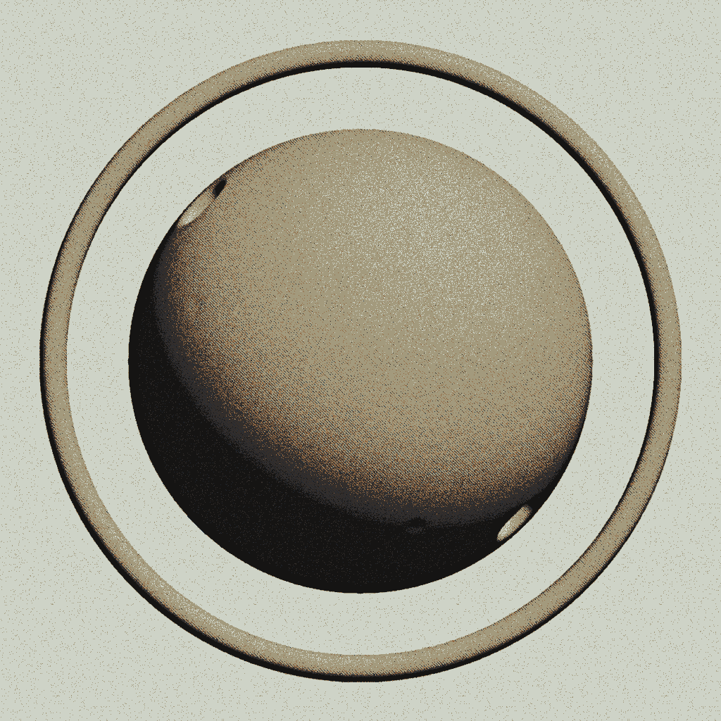 nekropunk_metaplanet #55 static NFT preview