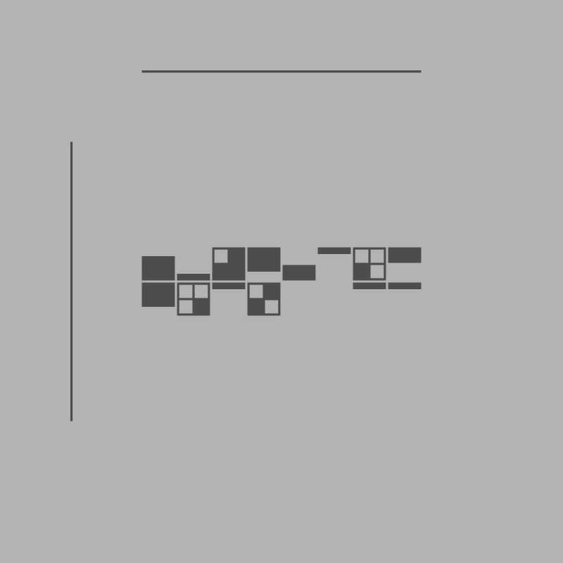 Precision: micro #111 static token preview