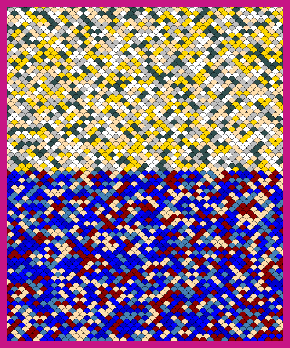 Alternative view #73 static NFT preview