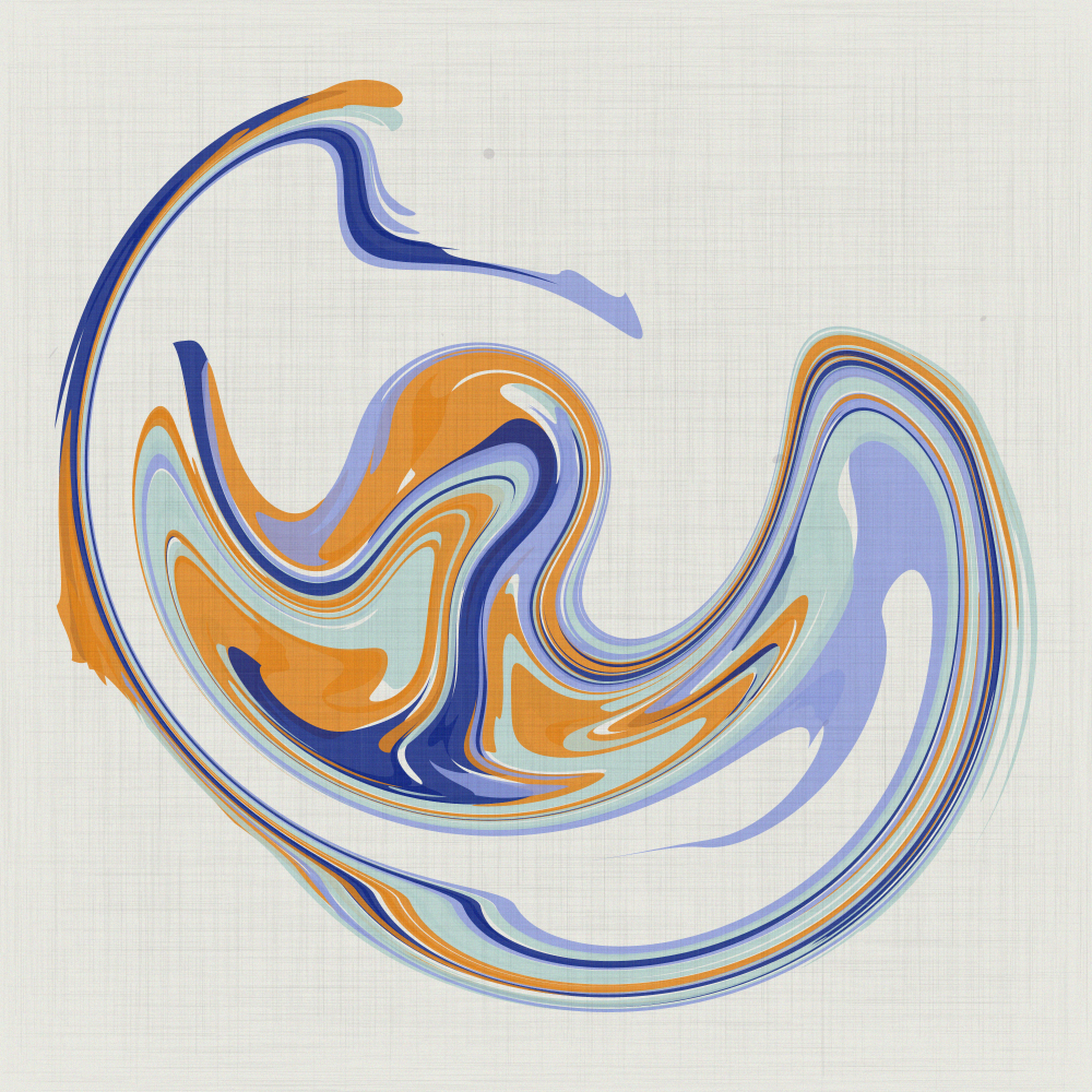 Circonvolution #97 static token preview