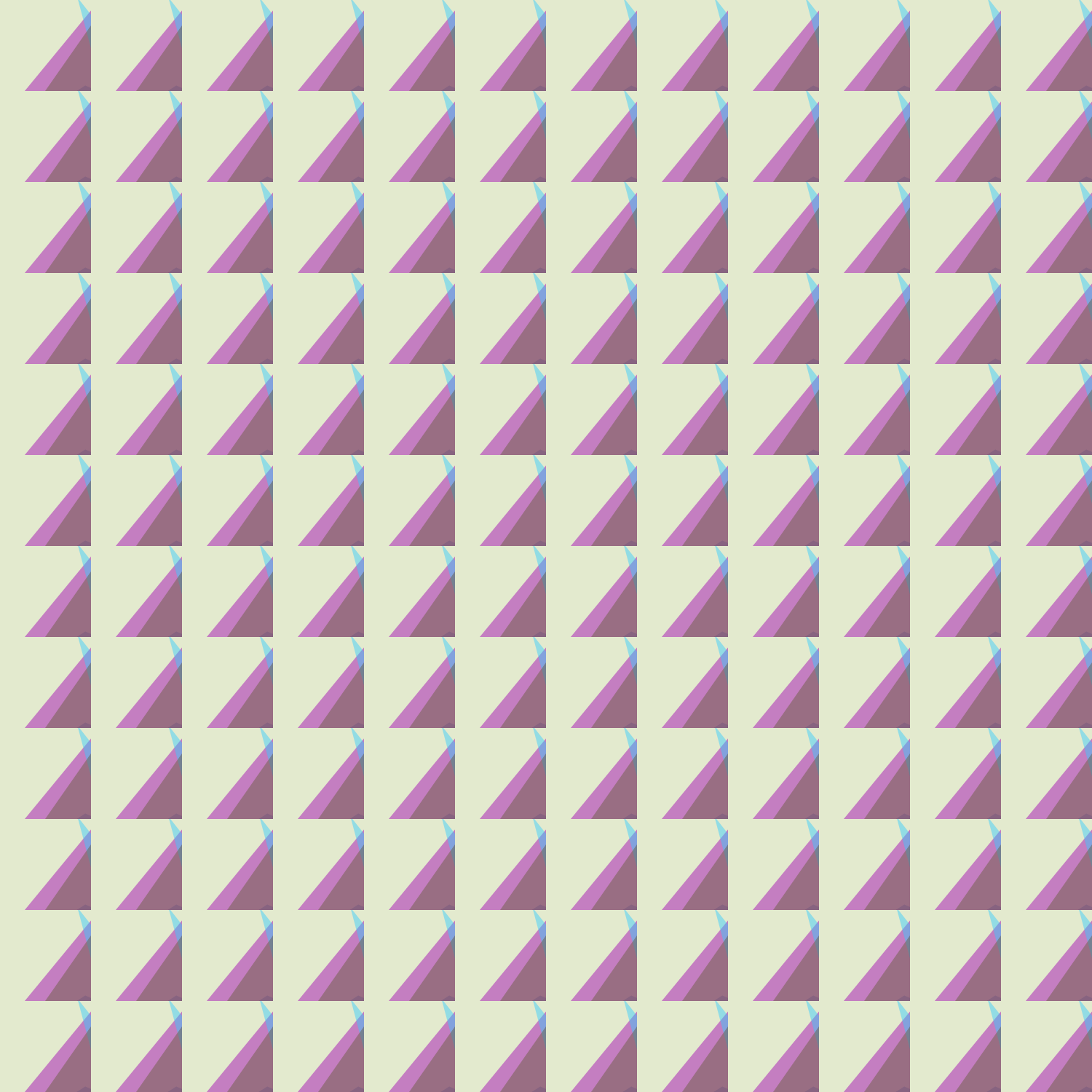 f o c u s #501 static NFT preview