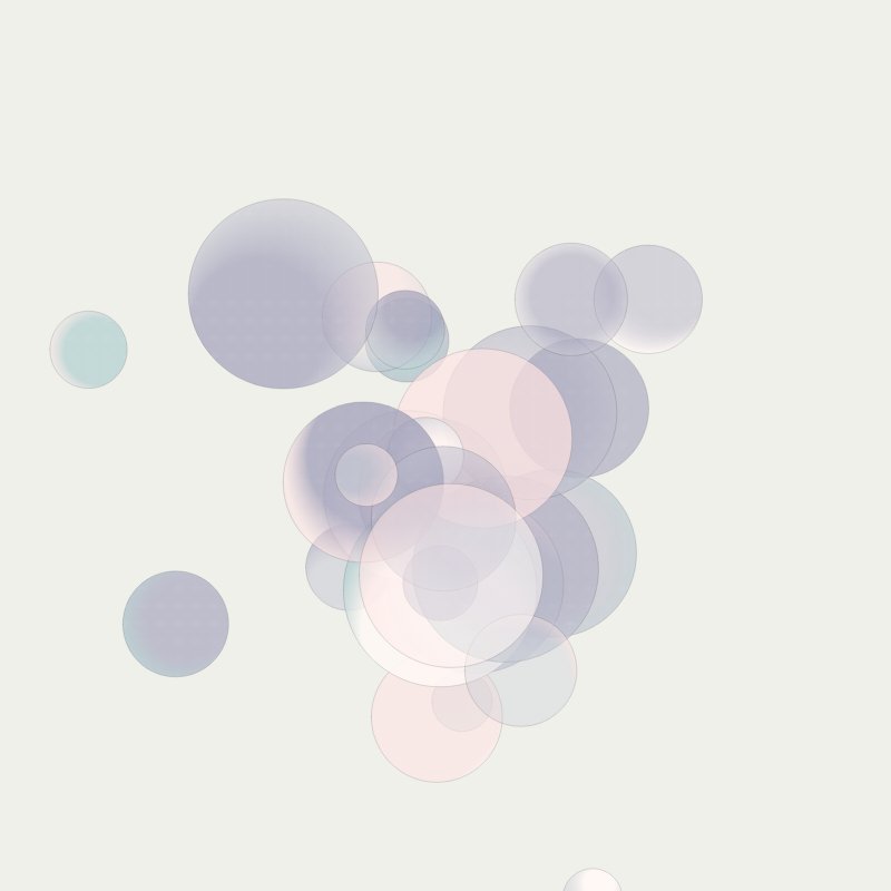 flare #26 static token preview