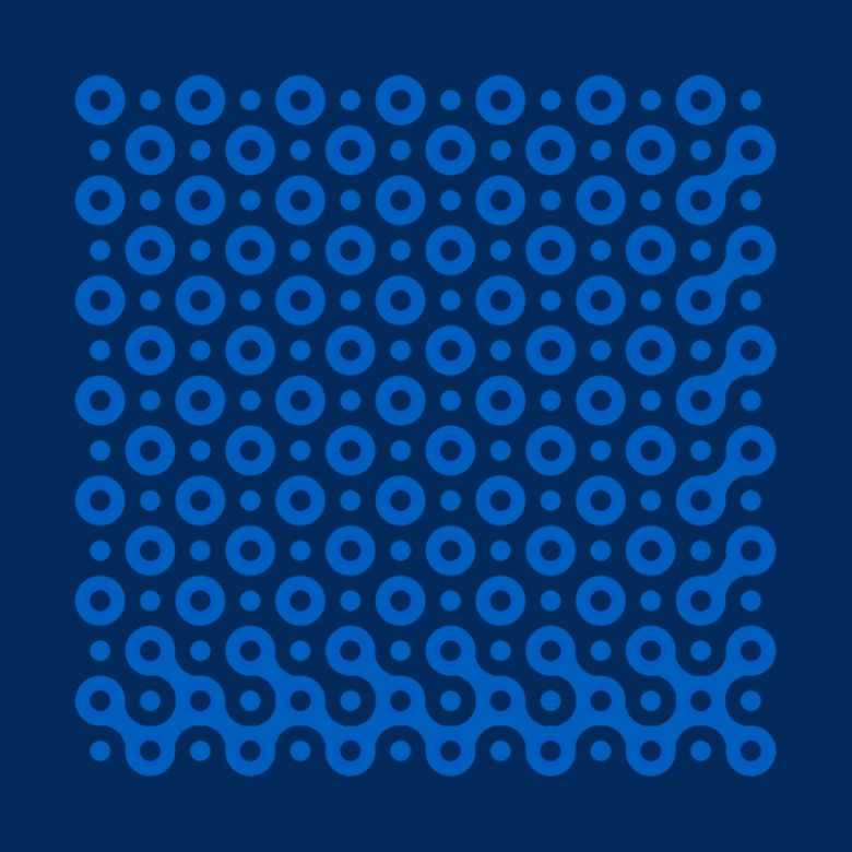 Pin Vector #14 static token preview