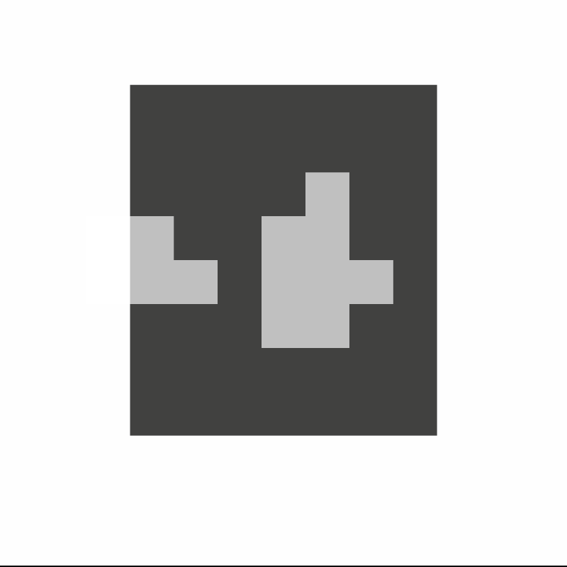xDeads #4550 static token preview