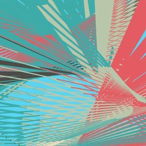 Sticks Around project preview