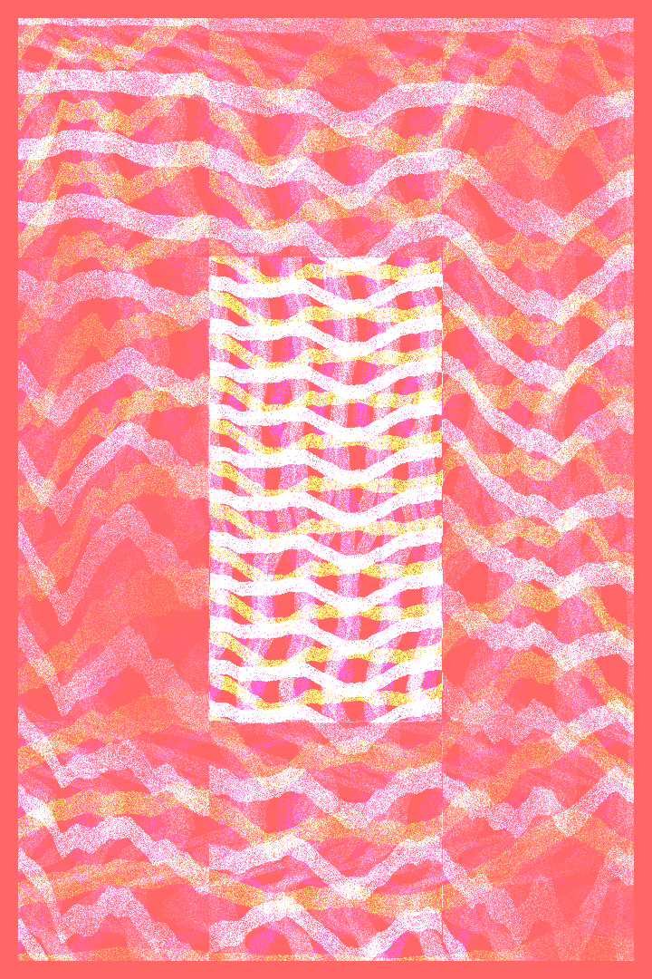 Inertia #1564 static NFT preview