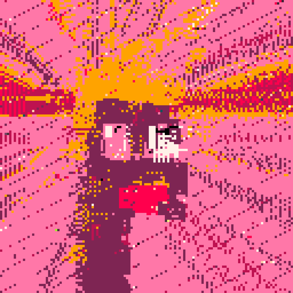pico_punk_generator_generator.p8 #74 static token preview