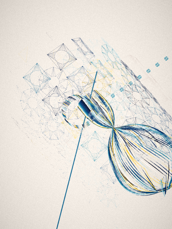 Toccata #198 static token preview