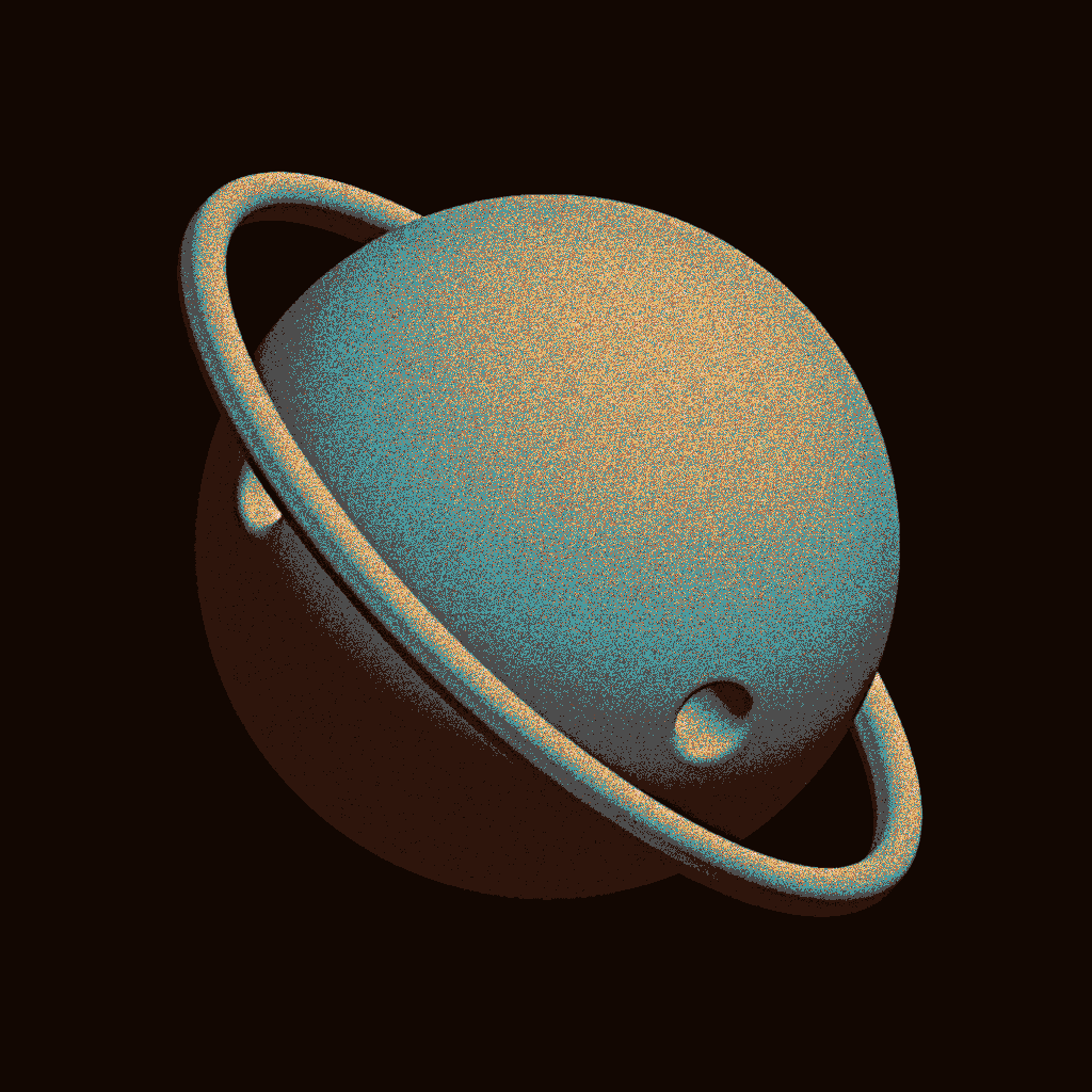 nekropunk_metaplanet #102 static token preview