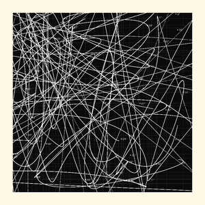 untitled-space-1 project preview