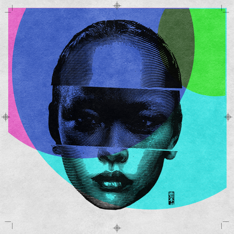 CMYK:RND #246 static token preview