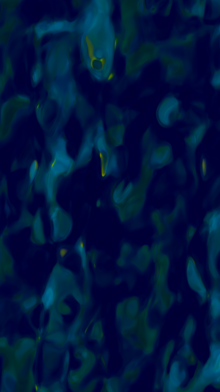 {Lumina} #1412 static token preview
