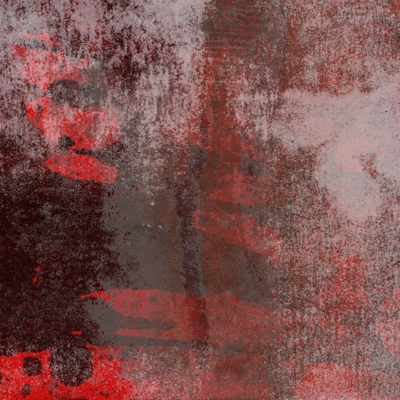 Tormented Textures I #171 static token preview