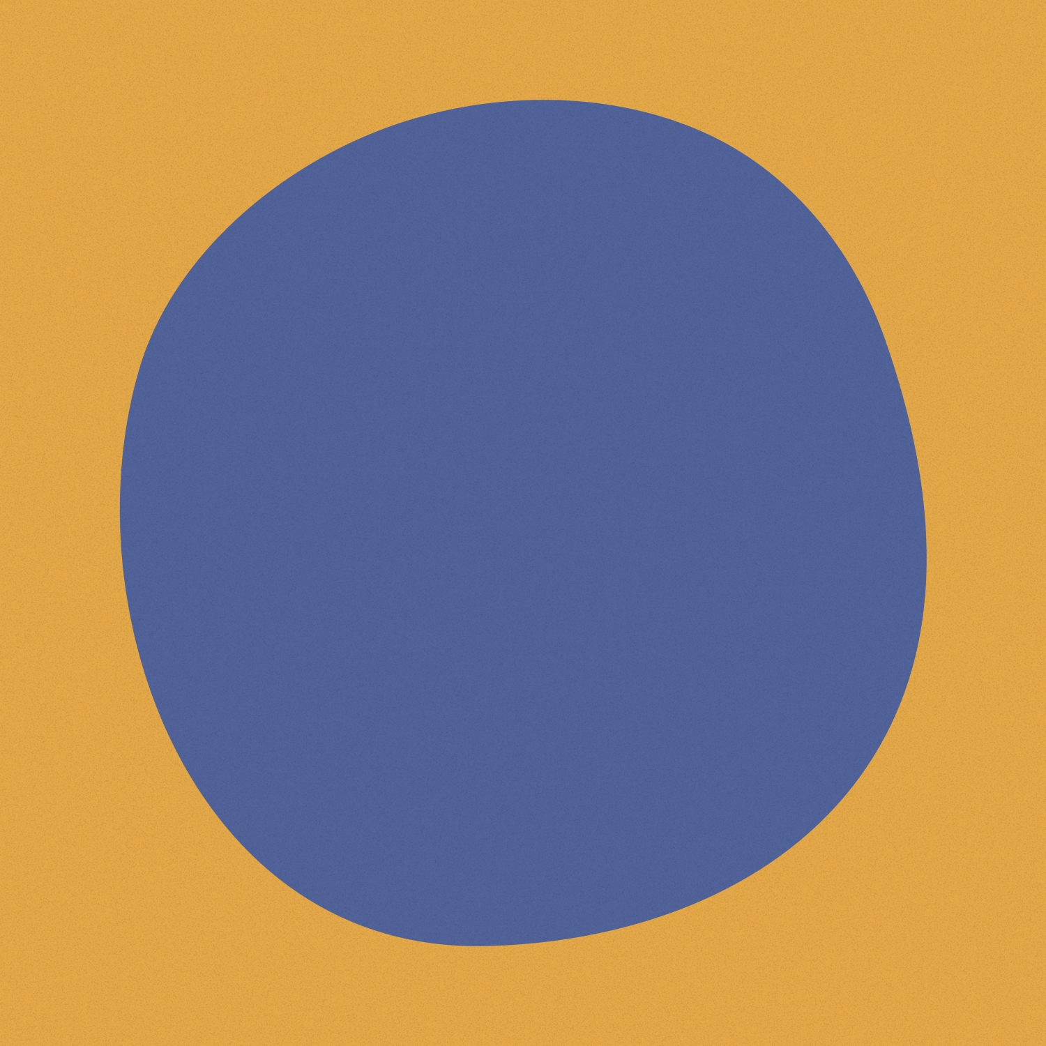 color combinations #162 static NFT preview
