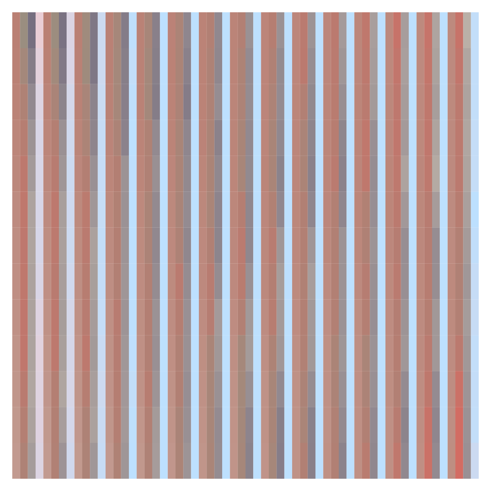 PXL #419 static NFT preview