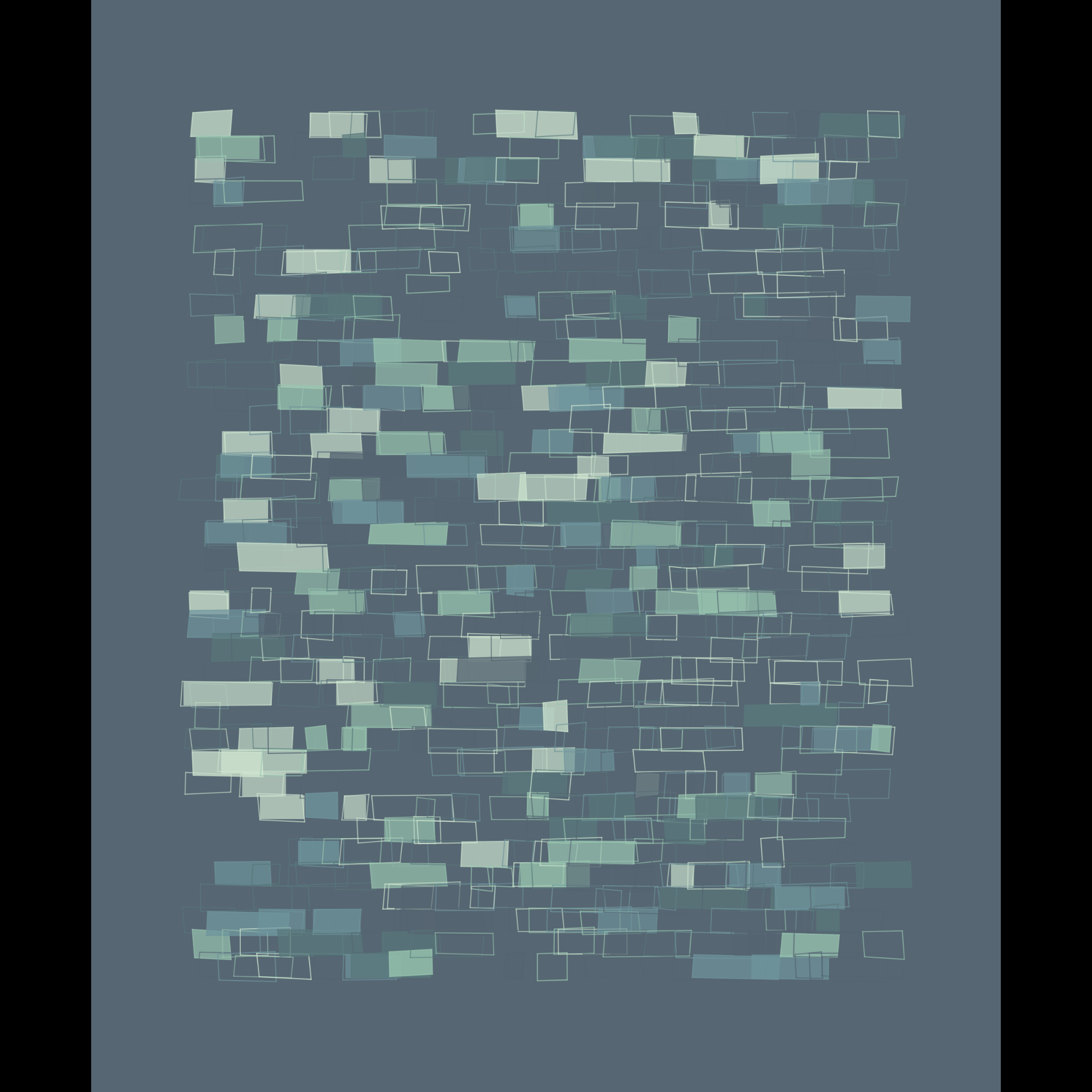 Structura #204 static token preview