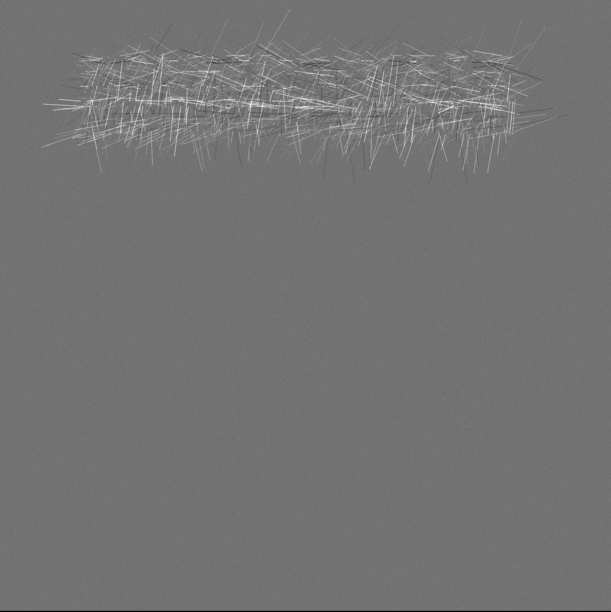 ecologías - A #459 static NFT preview