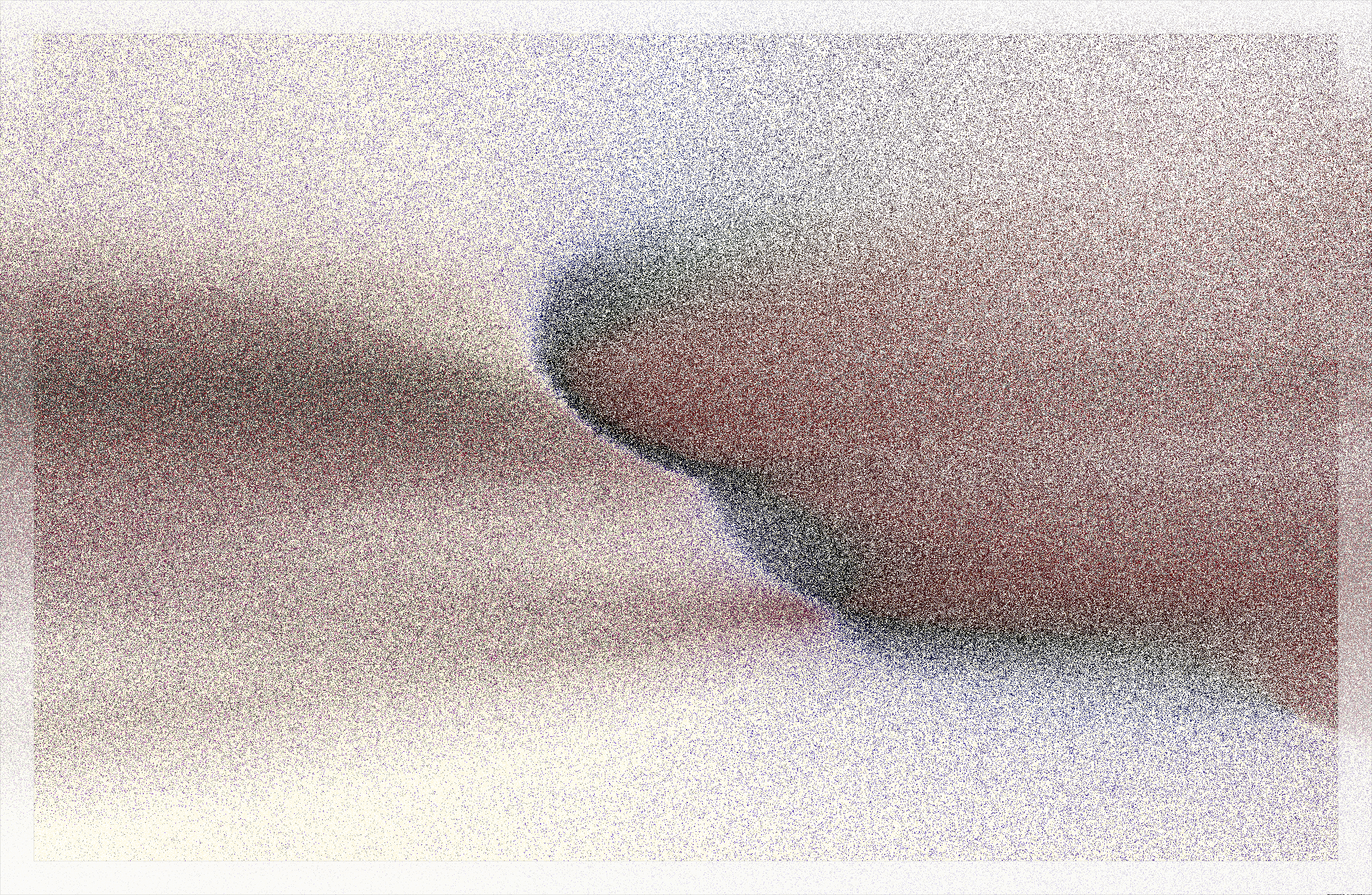 Sandscapes #63 static NFT preview