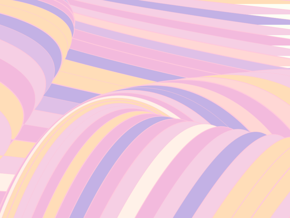 Flume #138 static token preview