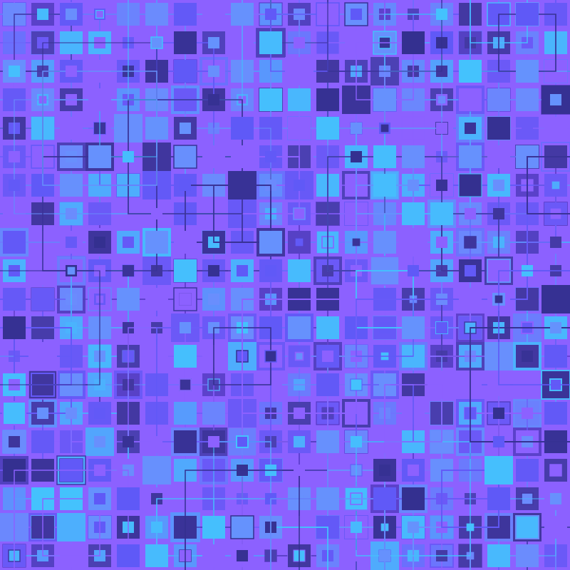 collective consciousness #80 static token preview