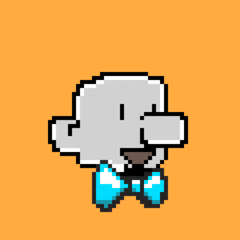 demilerd dummies #486 static token preview