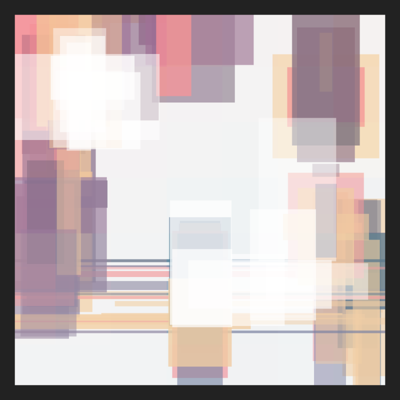 FLARE #29 static token preview